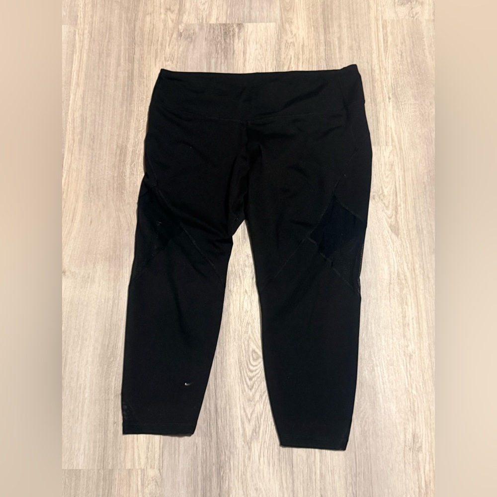 Old Navy Leggings